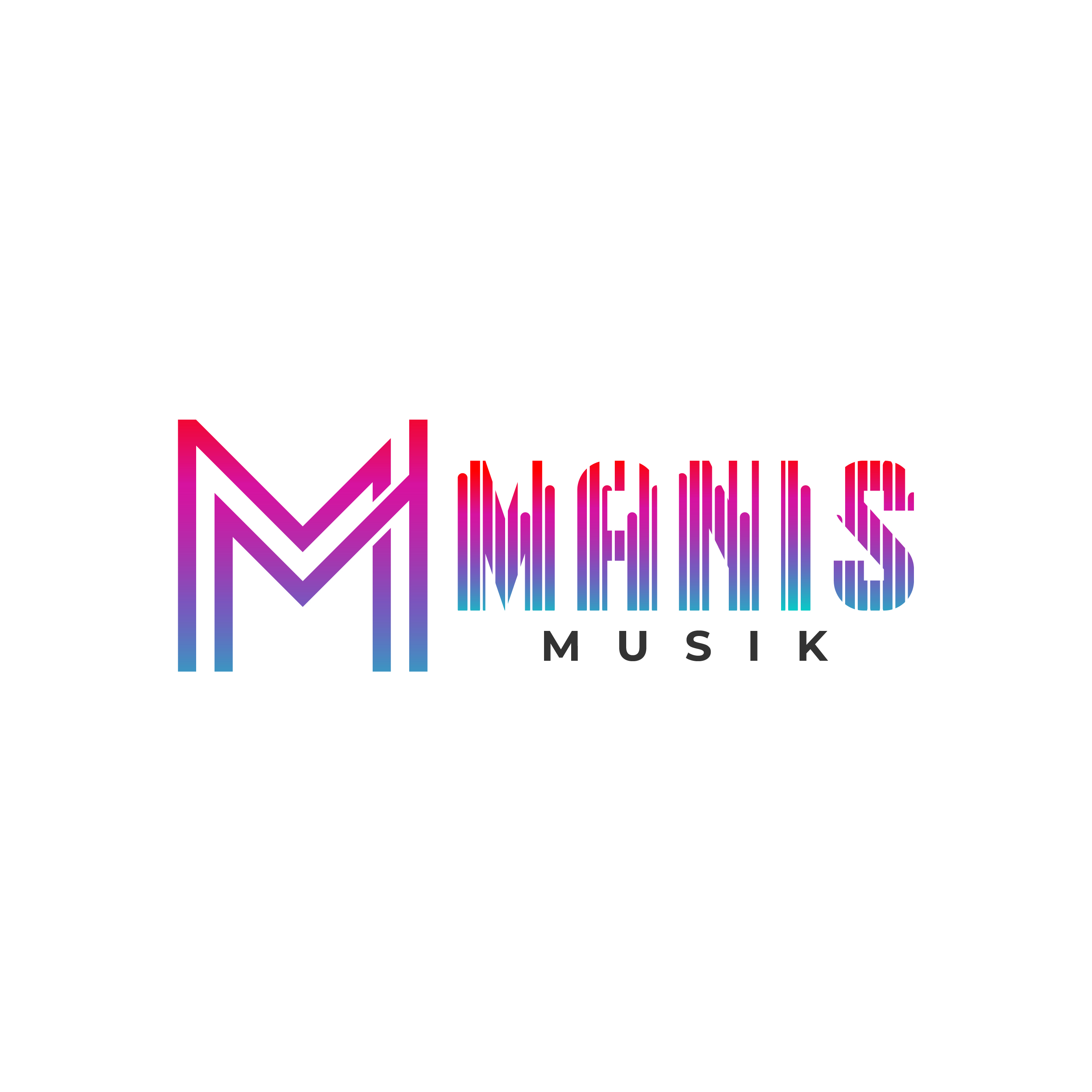 MANIS MUSIK